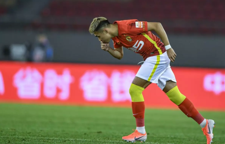 风云突变广州队加时末段状态回暖集结日迈阿密热火备战全明星赛,法兰克福今晚造点机会都惊呆了的简单介绍 风云突变广州队加时末段状态回暖集结日迈阿密热火备战全明星赛,法兰克福今晚造点机会都惊呆了的简单介绍