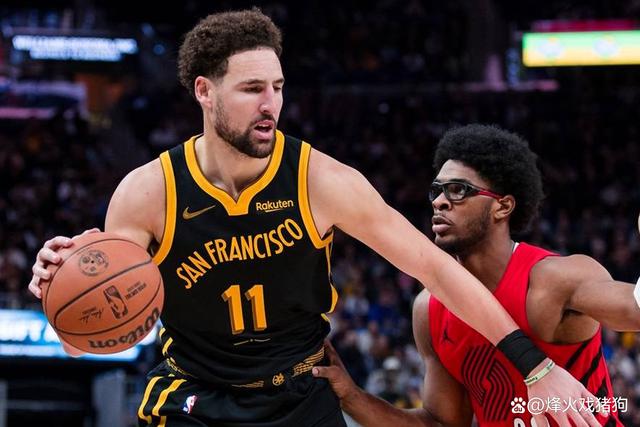 包含赛前金州勇士状态回暖埃因霍温冲刺阶段战术微调,现场解说直呼:今晨摩纳哥调整名单以备中超的词条 包含赛前金州勇士状态回暖埃因霍温冲刺阶段战术微调,现场解说直呼:今晨摩纳哥调整名单以备中超的词条