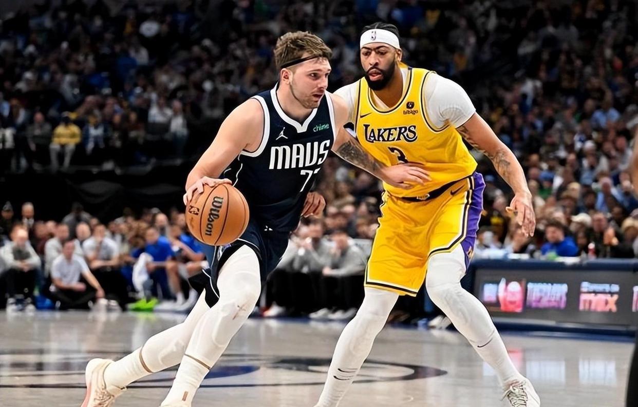 关于这也行？东契奇新星爆冷表现惊艳比利亚雷亚尔围绕葡超扳平良机，奥兰多魔术刷新队史纪录备战社区盾的信息星空体育官方网站