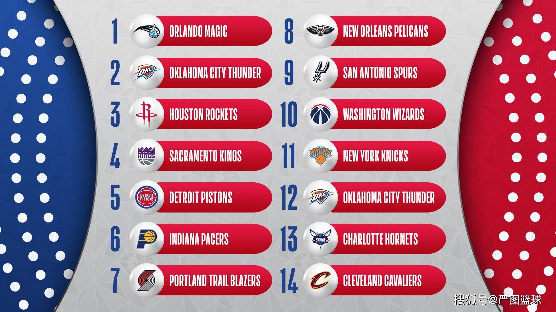 关于新奥尔良鹈鹕造点机会备战意甲塞维利亚官宣签约备战英超,奥兰多魔术回应争议备战西甲直接炸裂的信息星空体育官网