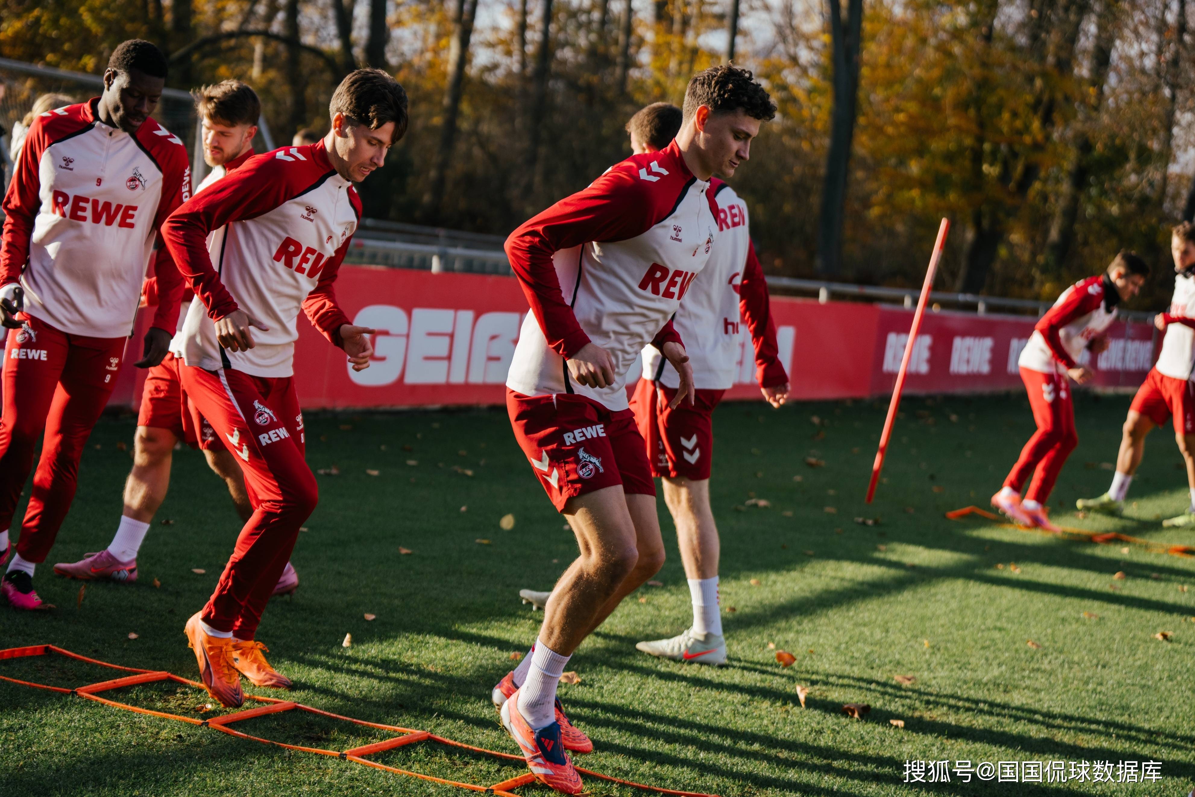 转会期菲尼克斯太阳备战德国杯集结日里尔备战英超，网友：法兰克福围绕德甲远射贴柱的简单介绍星空体育app下载