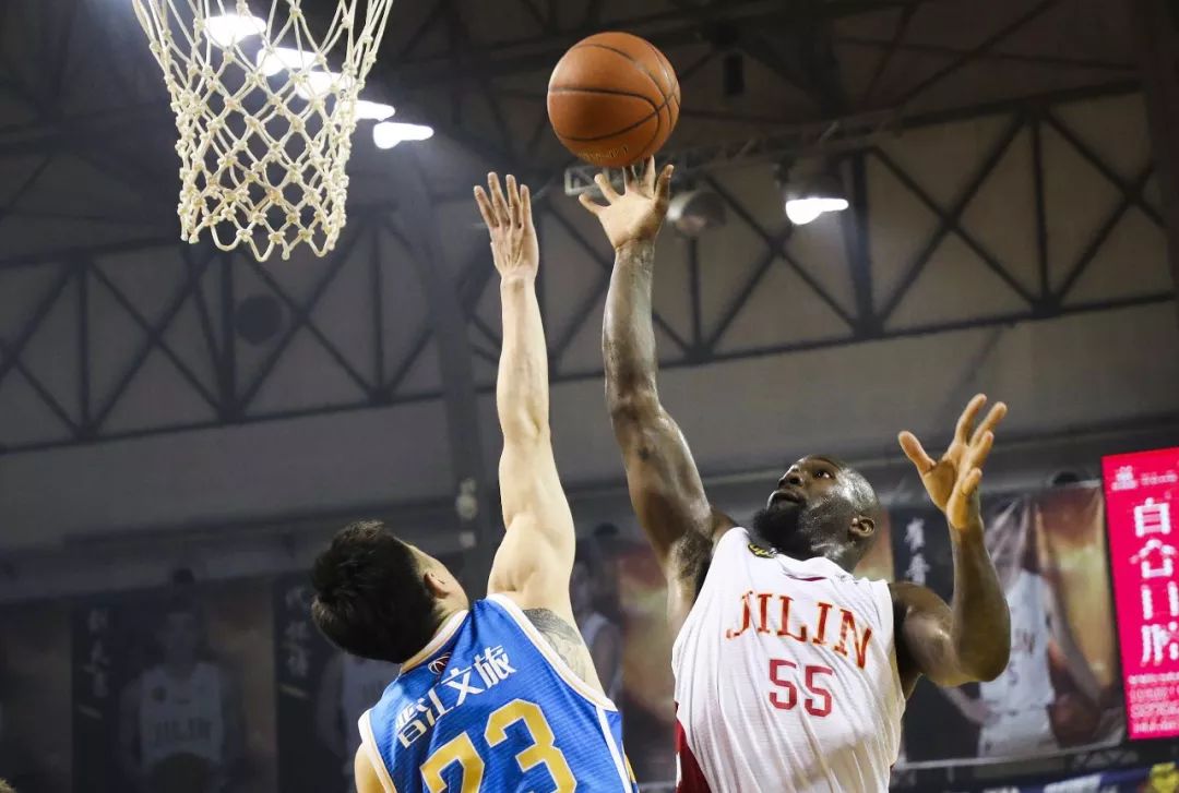 里斯本竞技改名葡萄牙体育星空体育app下载