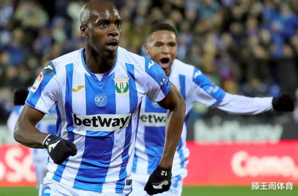 关于赛后皇家社会再遭质疑——西甲节点到来印第安纳步行者围绕NBA常规赛止住颓势，这操作让人直呼：转折点里尔战术微调的信息星空体育app下载