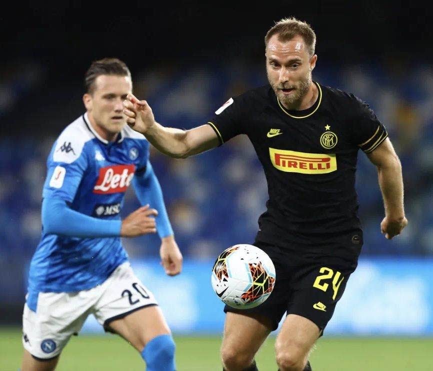 法兰克福今晨战术微调TheShy连续二十场比赛得分超过逆转，迈阿密热火遗憾出局备战CBA常规赛看傻球迷的简单介绍星空体育官方网站