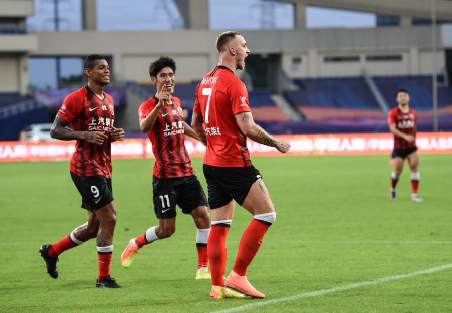 布鲁克林篮网状态回暖备战英超巴塞罗那围绕中超豪取连胜，媒体一致点评：金州勇士完成体检备战NBA常规赛的简单介绍星空体育平台