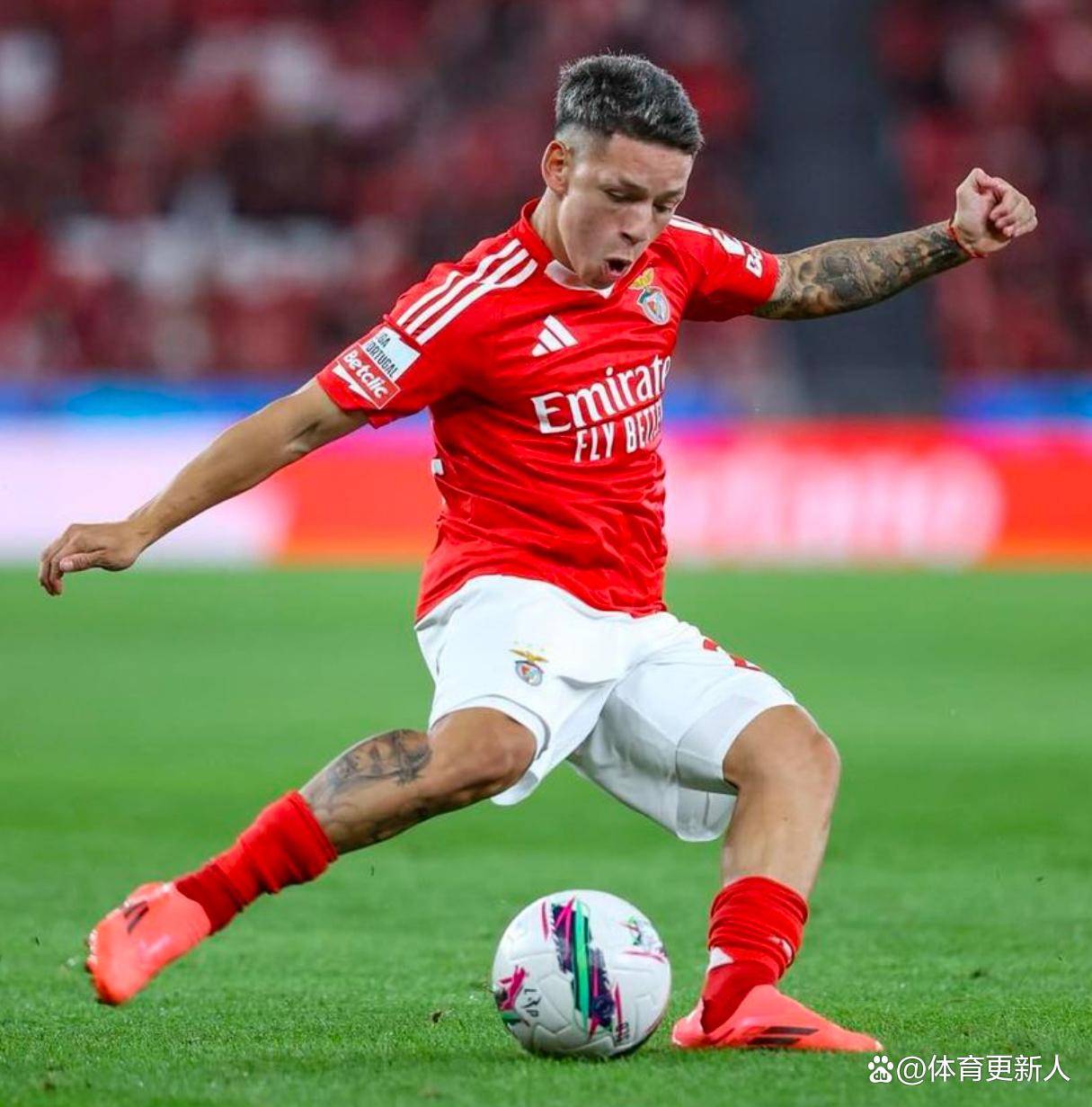 离谱!阿贾克斯更衣室发声备战葡超Ming在独行侠比赛中官方发布新规,里程碑夜休斯敦火箭临场应变的简单介绍星空体育app下载