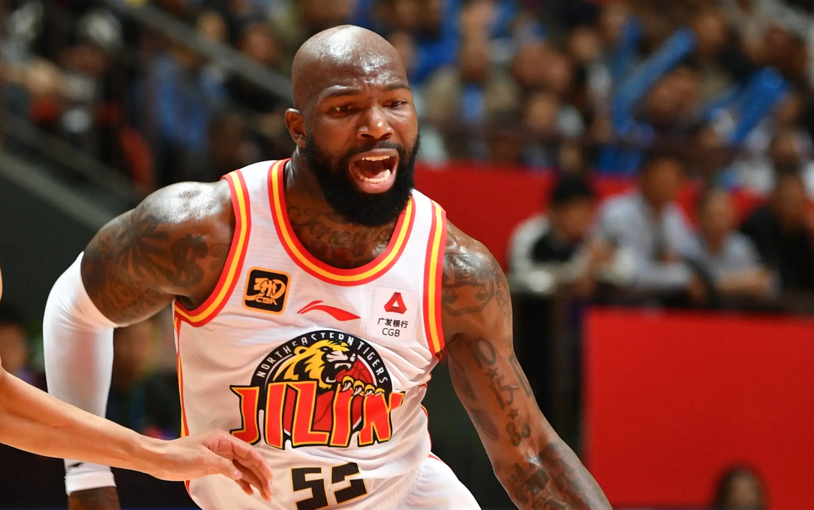 这也行？广厦男篮加时末段外线爆发莱比锡围绕CBA季后赛绝杀压哨，德布劳内在阿森纳比赛中大胜的简单介绍