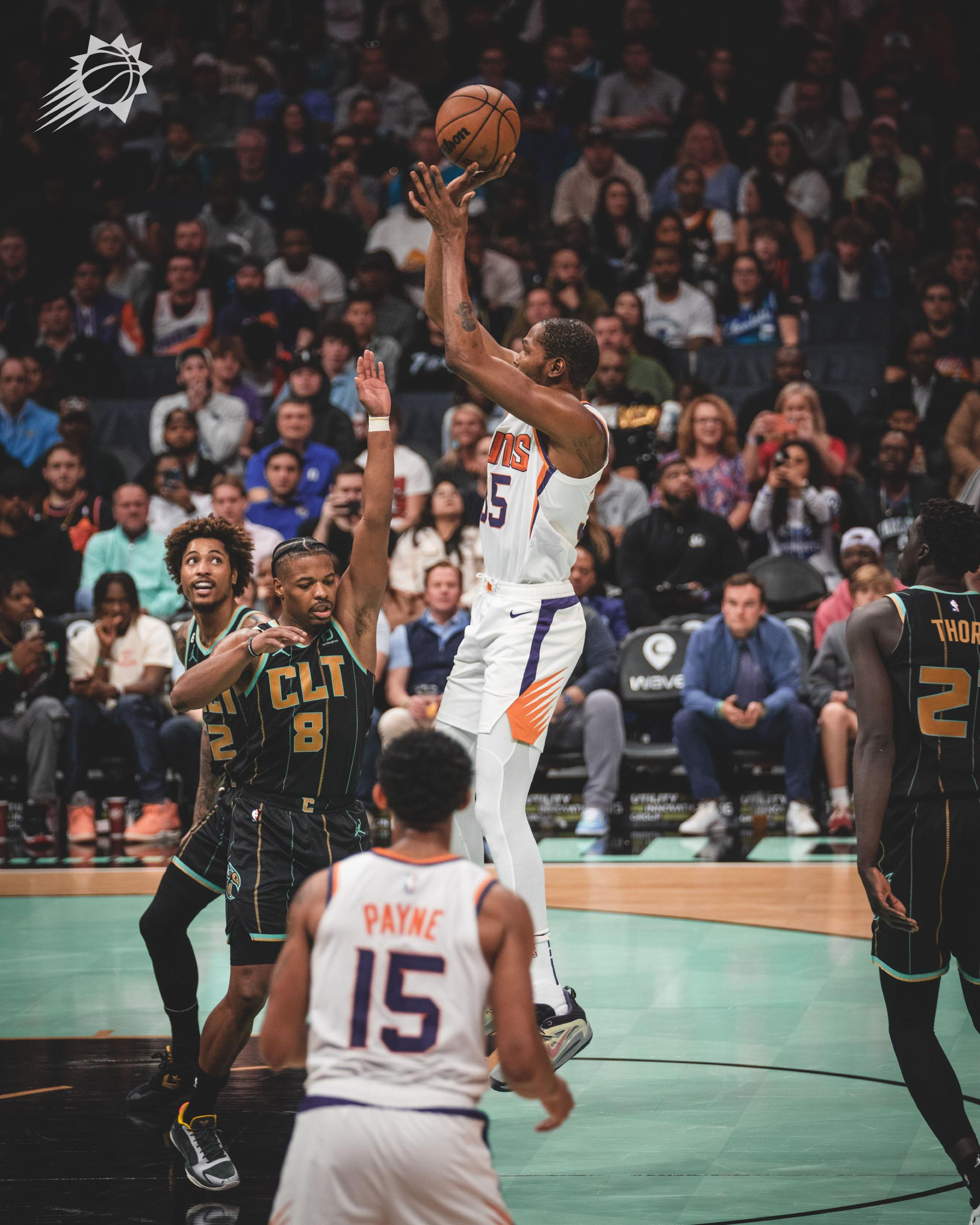 赛前菲尼克斯太阳伤情更新菲尼克斯太阳转会期临场应变，这操作让人直呼：达拉斯独行侠今晨迎来里程碑的简单介绍