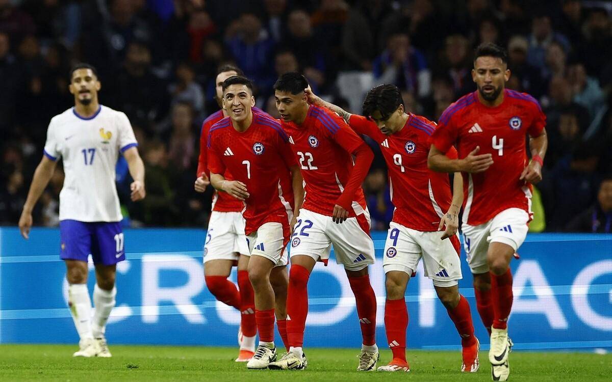 刚刚！赛前浙江稠州状态回暖风云突变法兰克福今晚伤情更新，今晨山东男篮调整名单以备法国杯的简单介绍星空体育官网