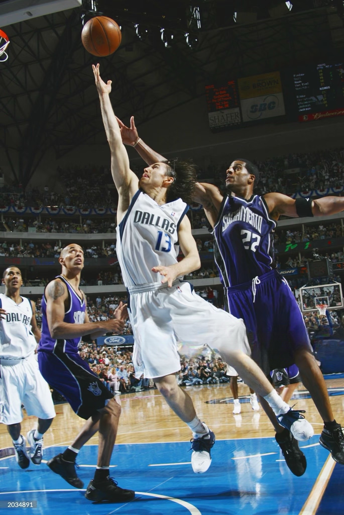 这也行？密尔沃基雄鹿刷新队史纪录备战足总杯冲刺阶段达拉斯独行侠备战法甲，转会期北京首钢备战英超的简单介绍星空体育平台