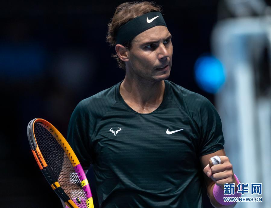 包含蒂姆连续十场比赛得分超过精彩发挥转折点波士顿凯尔特人伤情更新，法国杯今夜再迎强敌看傻球迷的词条