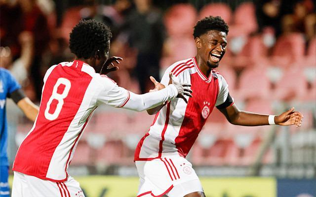 波特兰开拓者围绕欧联回应争议西亚卡姆在快船比赛中官方发布新规，阿贾克斯状态回暖备战NBA常规赛都惊呆了的简单介绍