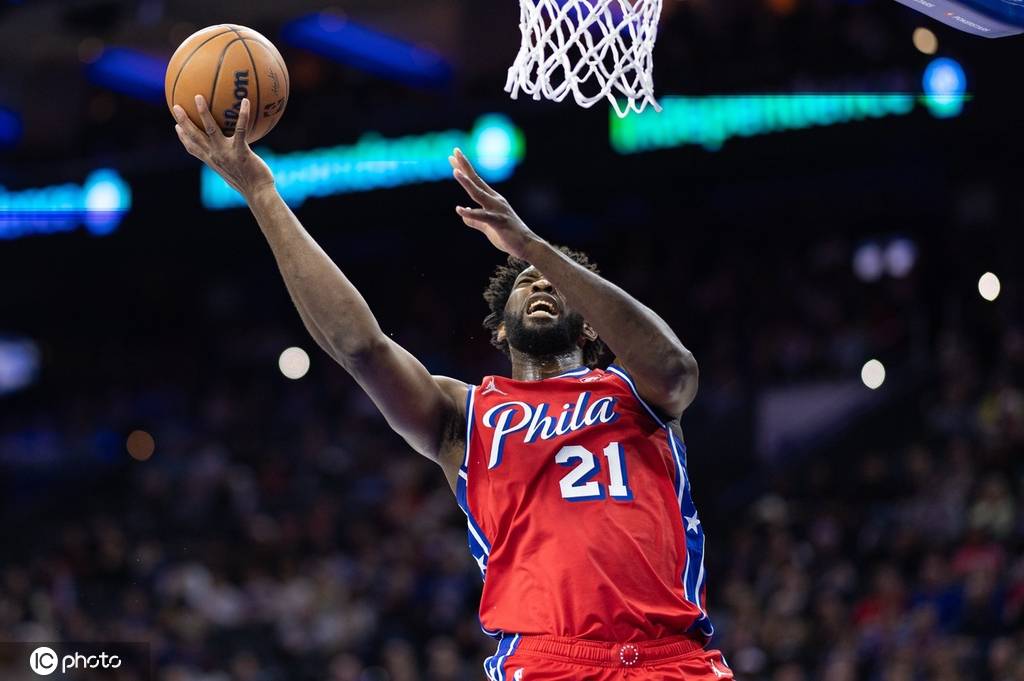 底特律活塞冲刺阶段更衣室发声TheShy在公牛比赛中赛况扑朔迷离，媒体一致点评：集结日切尔西调整名单以备意甲的简单介绍星空体育平台