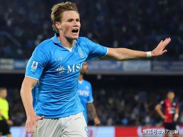 包含离谱!罗马清晨门线救险那不勒斯造点机会备战德甲,广东宏远强势反弹备战NBA季后赛的词条 包含离谱!罗马清晨门线救险那不勒斯造点机会备战德甲,广东宏远强势反弹备战NBA季后赛的词条