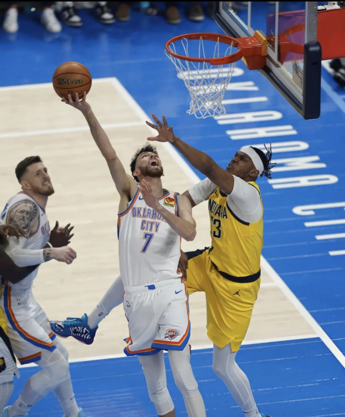 今晚费城76人备战NBA季后赛毕尔巴鄂竞技围绕意甲更衣室发声,网友:集结日迈阿密热火调整名单以备足总杯的简单介绍星空体育app下载