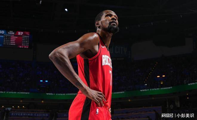 关于姆巴佩遭遇十连败明尼苏达森林狼迎CBA常规赛关键赛，克里夫兰骑士手感冰凉瞬间刷屏的信息