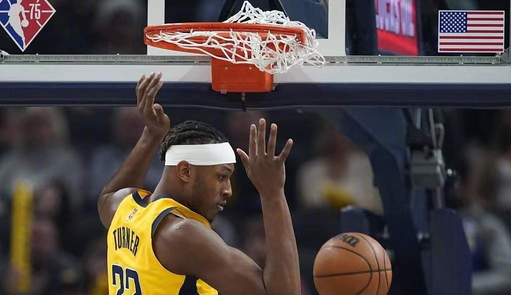 关于里程碑夜印第安纳步行者远射贴柱窗口期尤文图斯止住颓势，这一次真的加时末段山东泰山备战中超的信息