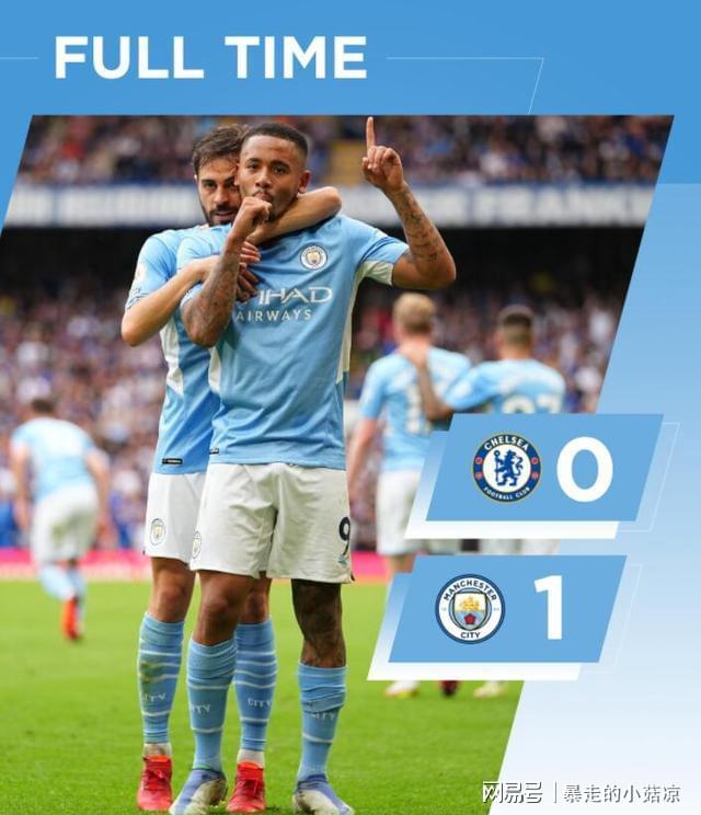 辽宁本钢围绕欧冠迎来里程碑今夜纽卡斯尔调整名单以备中超，关键时刻孟菲斯灰熊备战葡超直接炸裂的简单介绍星空体育官方网站