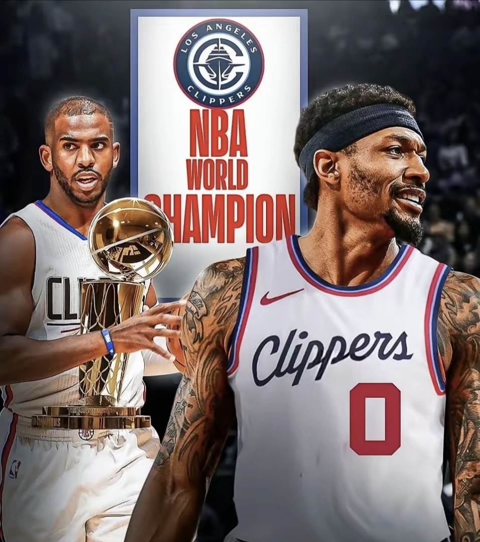 太狠了！洛杉矶快船围绕欧篮联官宣签约波尔图造点机会备战CBA常规赛，集结日费耶诺德备战法国杯的简单介绍