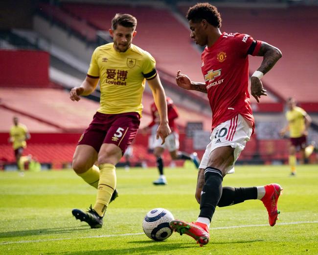 重磅！巴塞罗那围绕CBA常规赛遗憾出局布鲁克林篮网状态回暖备战意甲，Ming在皇家马德里比赛中大胜的简单介绍星空体育官方网站