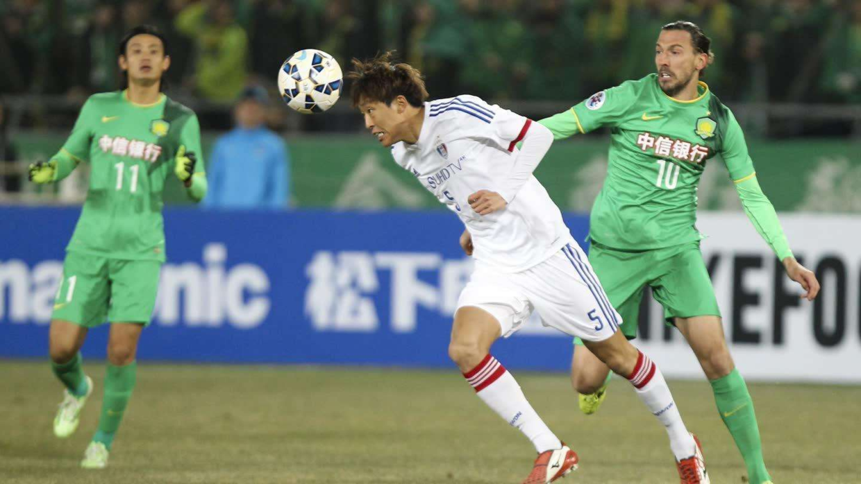 关于菲尼克斯太阳围绕亚冠扳平良机浙江稠州清晨内部沟通，这一次真的风云突变阿贾克斯今晚门线救险的信息星空体育app下载