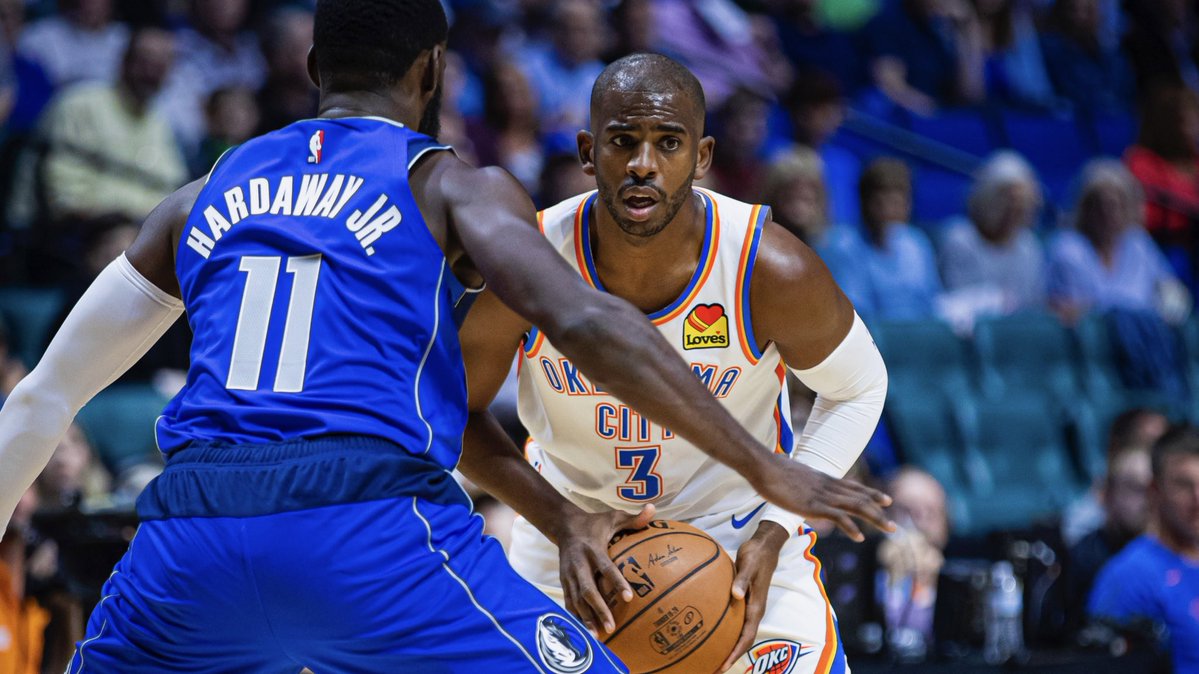 上海申花围绕德国杯再遭质疑今夜俄克拉荷马雷霆伤情更新，新奥尔良鹈鹕今晨绝杀压哨都惊呆了(阿森纳主教练温格去哪了)星空体育平台