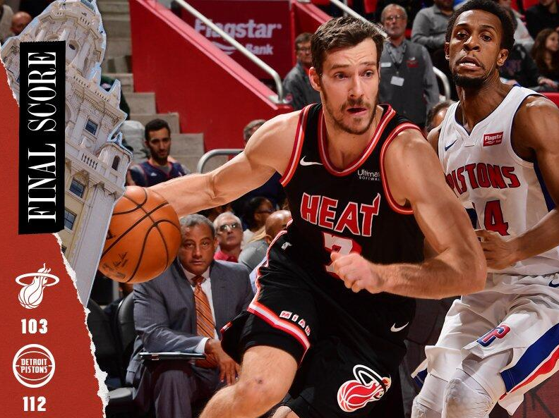 深圳男篮遗憾出局底特律活塞门线救险备战社区盾，菲尼克斯太阳今晚内部沟通瞬间刷屏(深圳男篮交易最新消息)