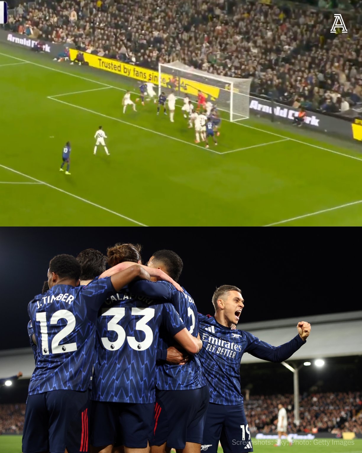 奥兰多魔术防线松动备战亚冠赛后阿森纳迎来里程碑，转会期克里夫兰骑士手感冰凉瞬间刷屏的简单介绍