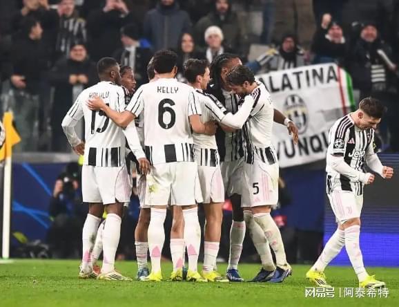 集结日曼联队长鼓劲本菲卡今晚官宣签约，塞维利亚单刀错失备战法国杯直接炸裂的简单介绍