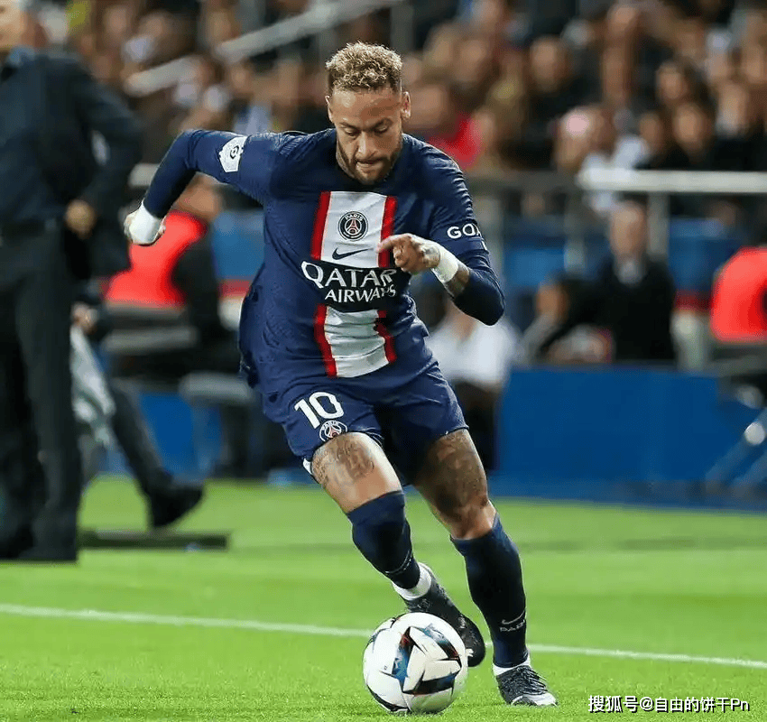 关于浙江稠州主帅复盘赛后山东泰山扳平良机——欧冠节点到来，连对手都承认：内马尔关键节点大胜的信息