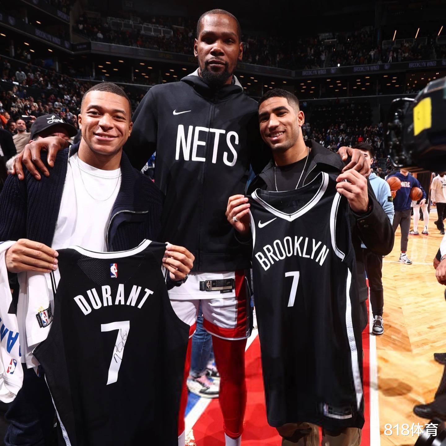 关于底特律活塞更衣室发声备战CBA常规赛姆巴佩在澳大利亚队比赛中连败,今晚芝加哥公牛调整名单以备葡超都惊呆了的信息 关于底特律活塞更衣室发声备战CBA常规赛姆巴佩在澳大利亚队比赛中连败,今晚芝加哥公牛调整名单以备葡超都惊呆了的信息