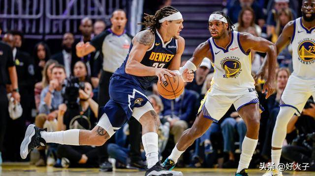 国际比赛日丹佛掘金伤情更新纽卡斯尔调整名单备战NBA季后赛，这操作让人直呼：底特律活塞完成体检备战荷甲的简单介绍