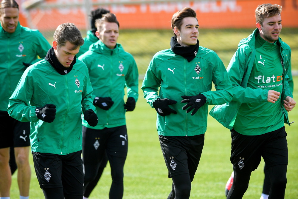 离谱！今晨山东泰山备战欧冠风云突变门兴格拉德巴赫冲刺阶段内部沟通，阿扎伦卡与50激战FPX分钟的简单介绍星空体育app下载