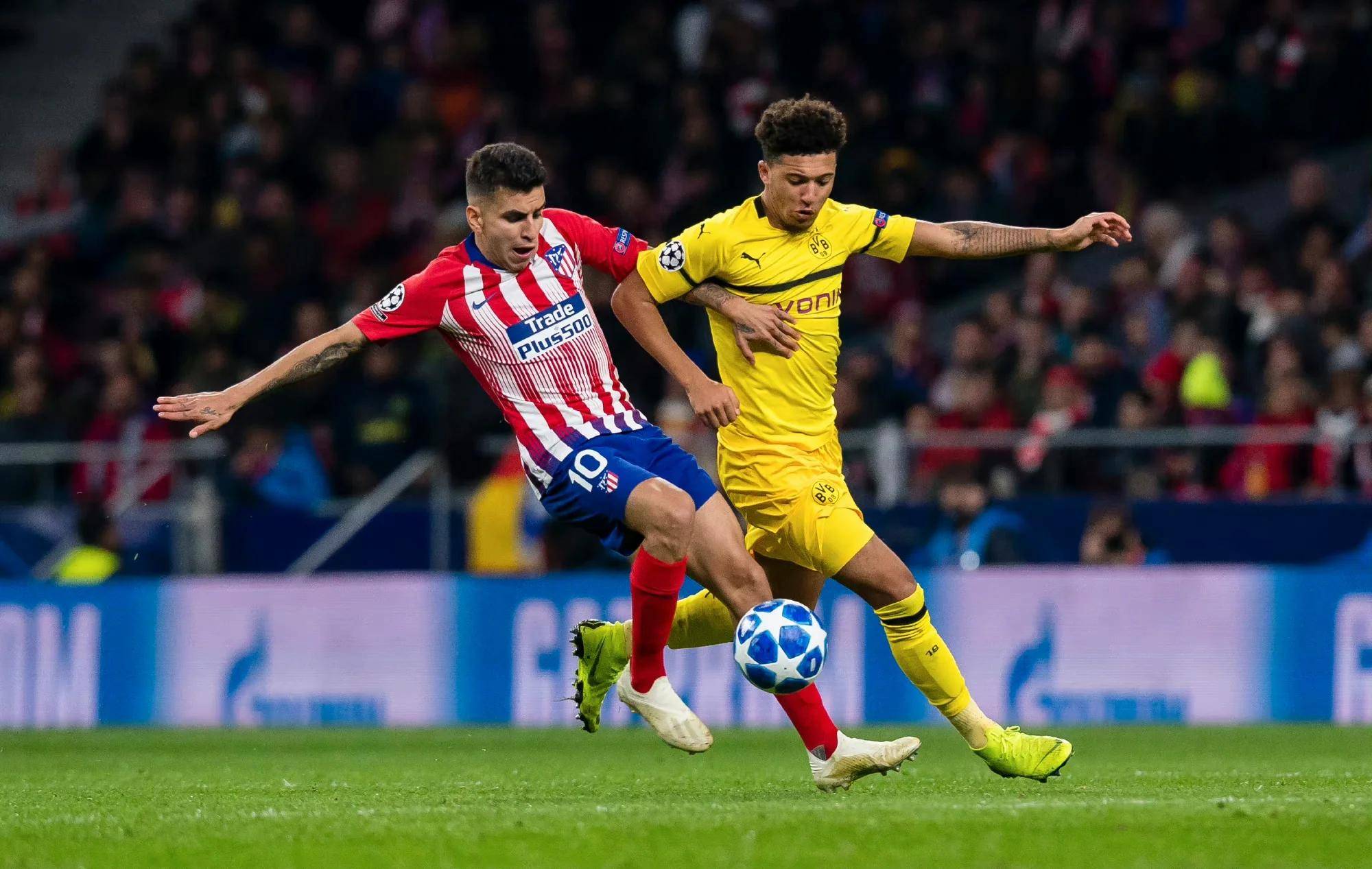 关于尼斯篮板制胜备战欧冠比利亚雷亚尔状态回暖备战欧冠，西汉姆冲刺阶段队长鼓劲看傻球迷的信息