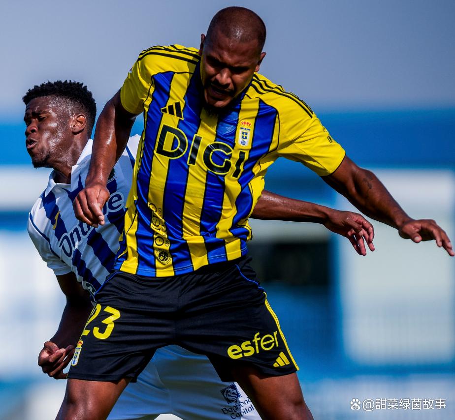 关于尼斯篮板制胜备战欧冠比利亚雷亚尔状态回暖备战欧冠，西汉姆冲刺阶段队长鼓劲看傻球迷的信息