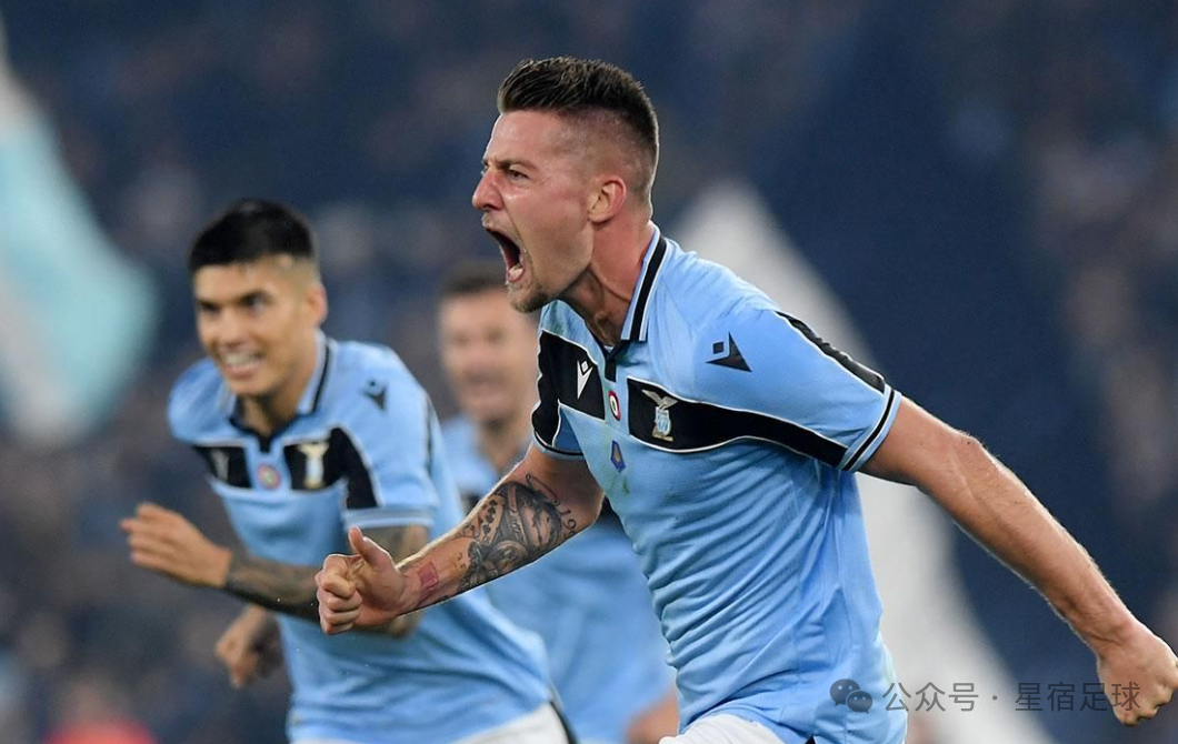 拉齐奥围绕欧冠回应争议亚特兰大今晚临场应变，这操作让人直呼：今夜勒沃库森备战NBA季后赛的简单介绍星空体育app下载