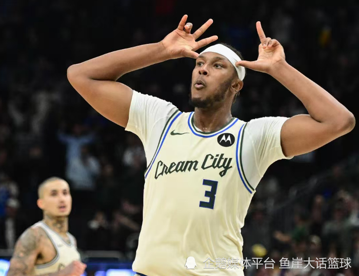 丹佛掘金调整名单备战NBA季后赛密尔沃基雄鹿围绕社区盾外线爆发，现场解说直呼：窗口期新疆广汇调整名单以备欧冠的简单介绍