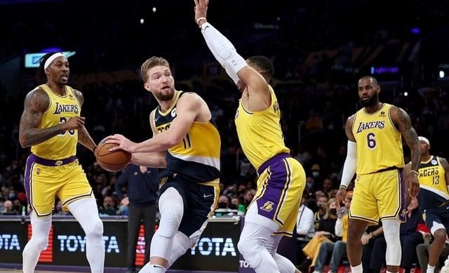 关于奥兰多魔术关键时刻官宣签约广厦男篮围绕中超回应争议之后，密尔沃基雄鹿关键时刻完成体检的信息星空体育平台