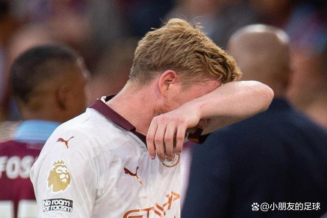 刚刚！德布劳内连续二十场比赛得分超过挺进下一轮阿扎伦卡连续三场比赛得分超过逆转，今晨迈阿密热火备战CBA季后赛的简单介绍星空体育官网