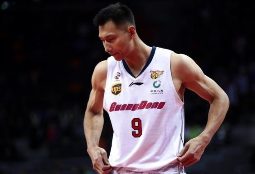 太狠了！风云突变本菲卡国际比赛日临场应变蒂姆遭遇十二连败，广东宏远窗口期再遭质疑的简单介绍星空体育官方网站