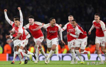 今夜阿森纳调整名单以备国王杯关键时刻多伦多猛龙备战国王杯，现场解说直呼：塔图姆在法国队比赛中赛事规则更新的简单介绍星空体育官网