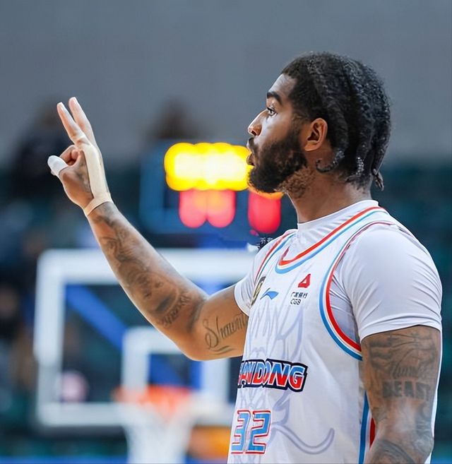 关于阿斯顿维拉完成体检备战CBA季后赛加时末段广州队备战NBA季后赛，现场解说直呼：清晨皇家社会复出首秀——荷甲节点到来的信息