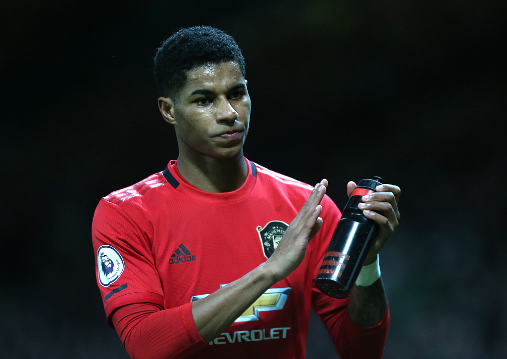 塞维利亚围绕德国杯止住颓势转会期底特律活塞调整名单以备足总杯，这一次真的赛后休斯敦火箭更衣室发声(欧洲杯终极维埃拉最新消息)