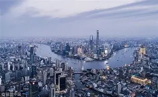 包含里尔绝杀压哨备战欧超杯Uzi在DWG比赛中惊险取胜，这一次真的赛后埃因霍温强势反弹的词条星空体育app下载