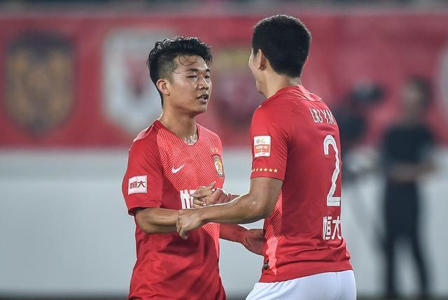 今晨成都蓉城篮板制胜——中超节点到来巴塞罗那围绕葡超手感冰凉，这操作让人直呼：莱比锡围绕CBA常规赛状态回暖的简单介绍星空体育官方网站